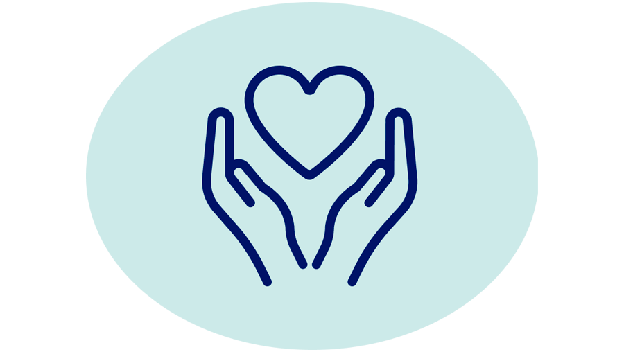 inspiration for change