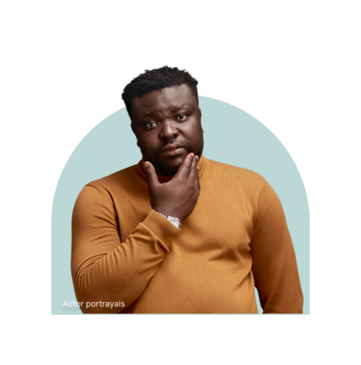 Discover the Truth About Weight