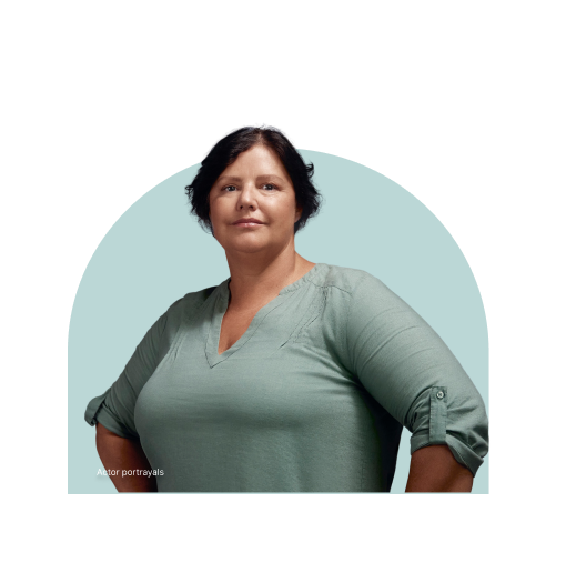 Discover the Truth About Weight