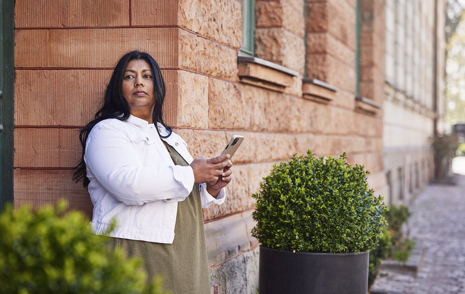 how-social-media-influences-body-image-and-behaviour-image-1