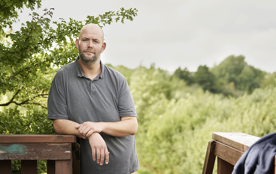 how-does-weight-affect-your-kidneys