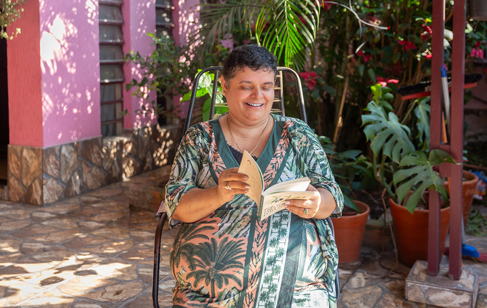 sleeping-well-helps-you-eat-well