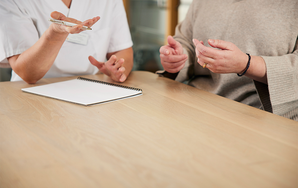 tips-for-health-eating