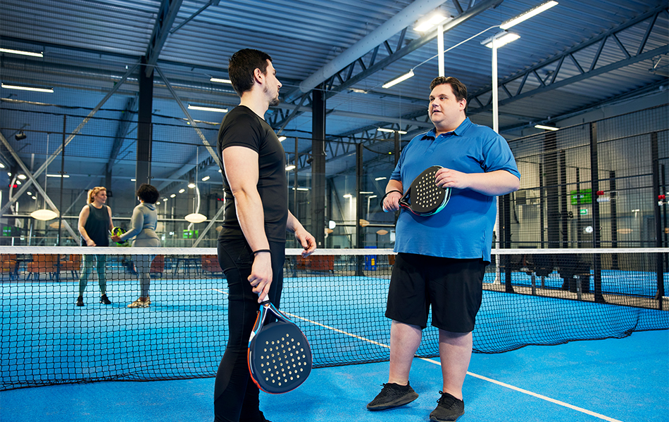 tips-for-health-eating