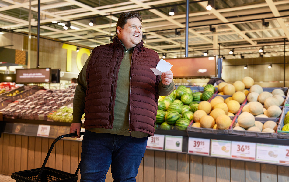 tips-for-health-eating