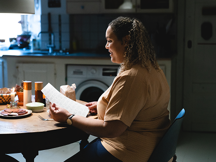 High Leptin Levels: Navigating the World of the 'Fullness Hormone'