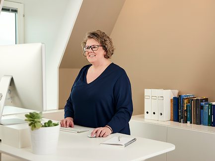 What is hypertension? How can obesity increase my blood pressure? 