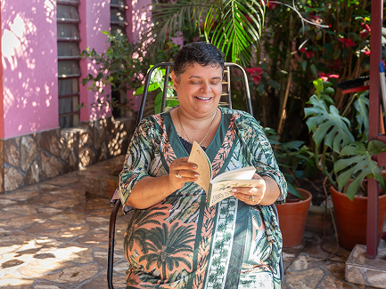 Sleeping well helps you eat well