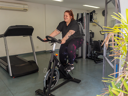 Understanding Healthy Body Fat Percentage