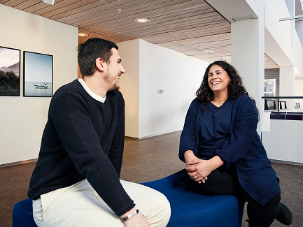 Understanding the connection between weight loss and heart health - a timeline