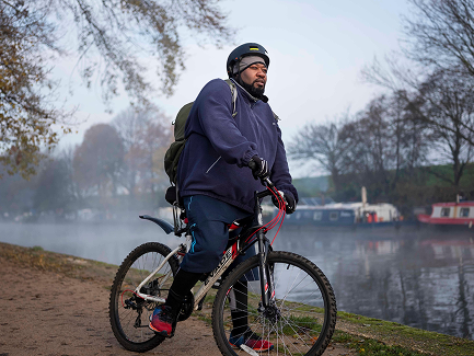 Your waistline measurement can estimate your heart disease risk – Discover how