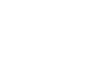 Novo Nordisk