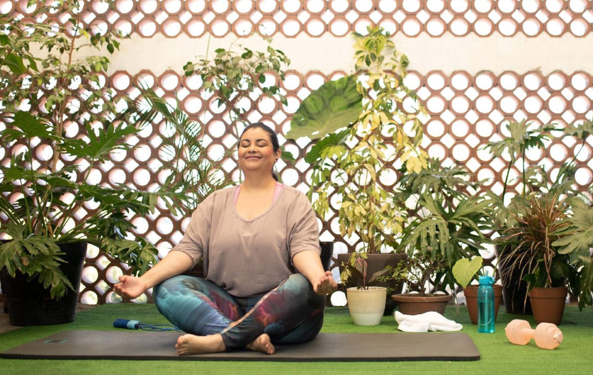 7 عوامل رئيسية تؤثر على استعادة الوزن