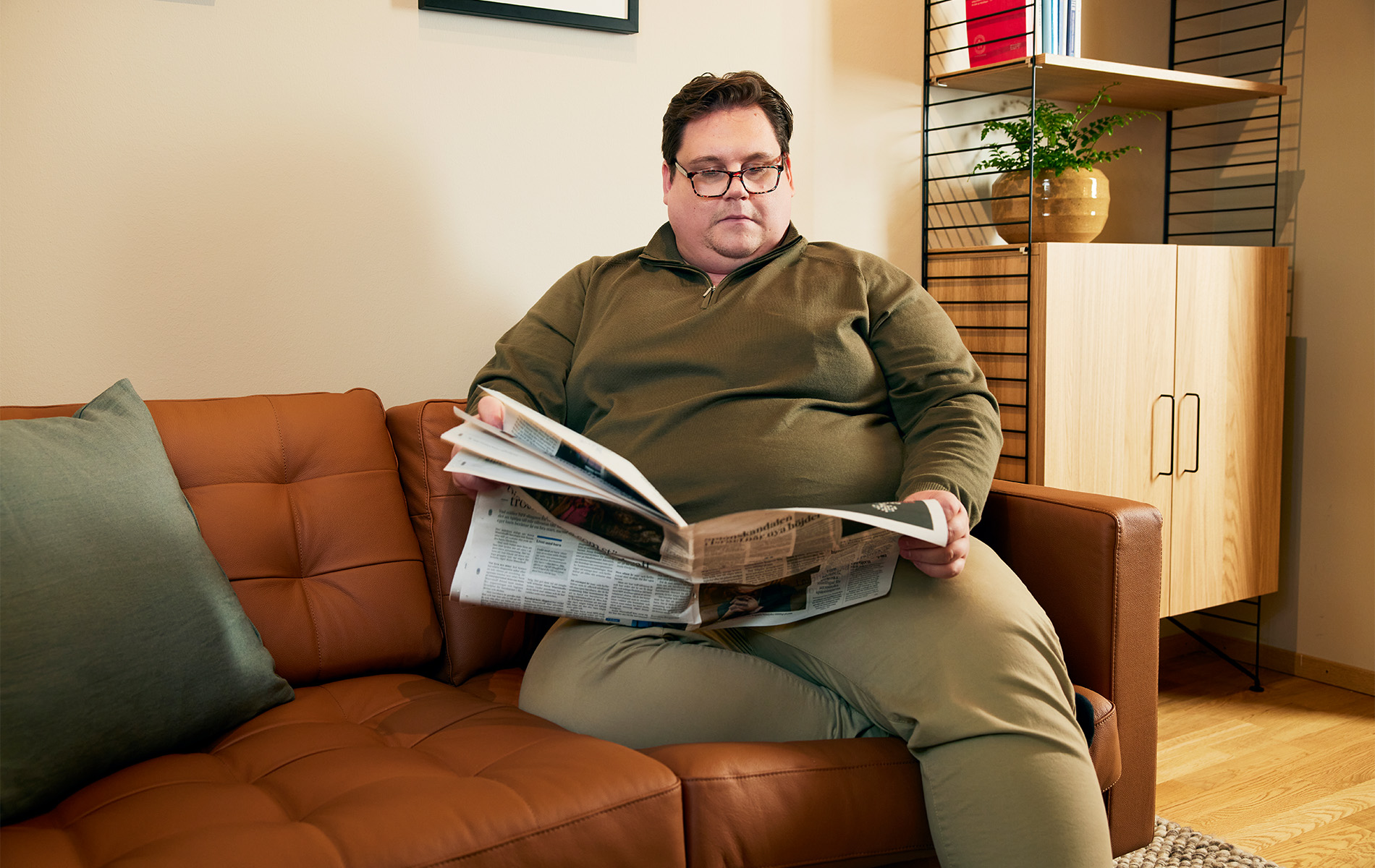 دليلك لاختيار أسلوب التحكم في الوزن المناسب لك - جدول مقارنة