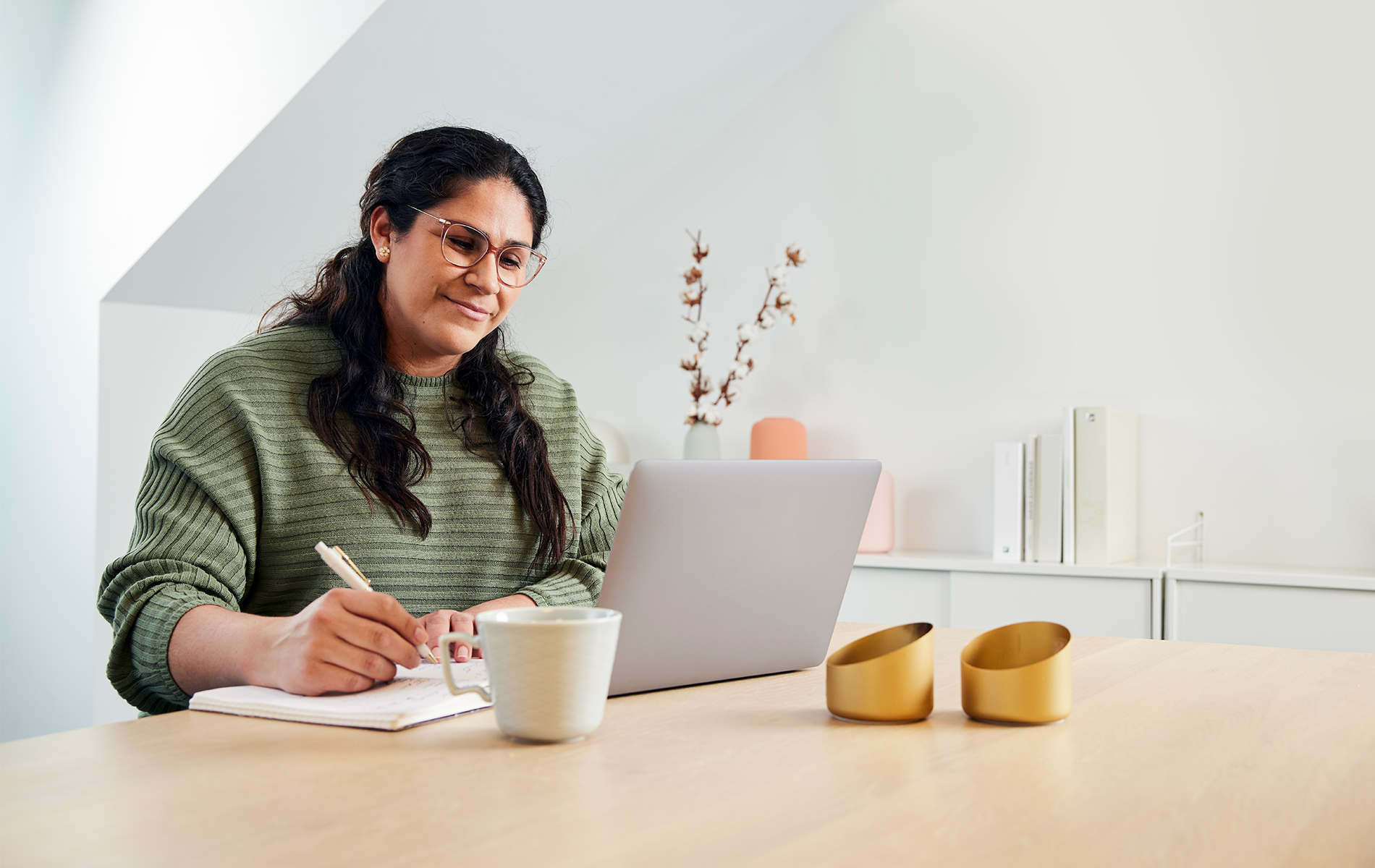 فهم نتيجة مؤشر كتلة الجسم