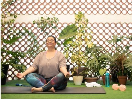 7 عوامل رئيسية تؤثر على استعادة الوزن