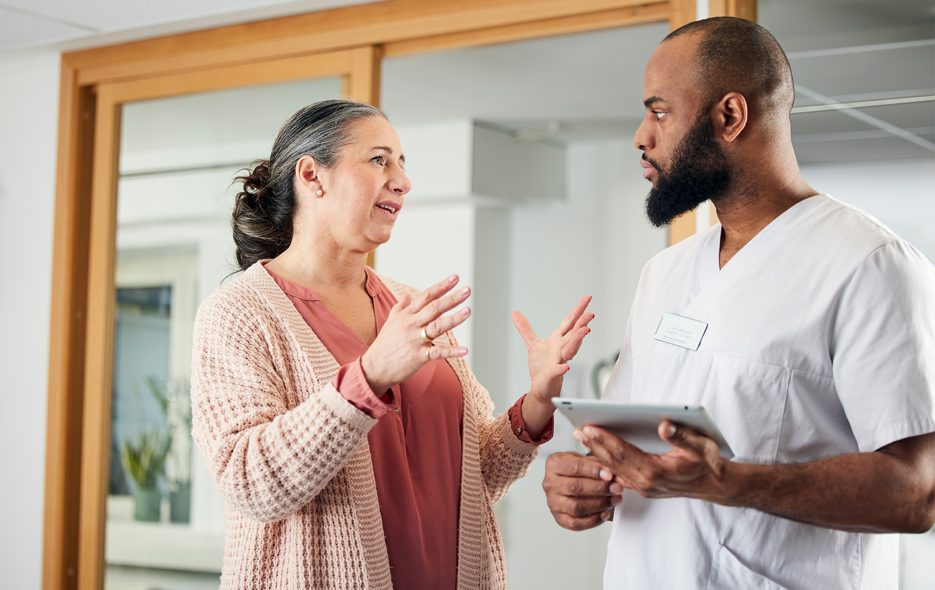  كيفية اختيار أفضل طريقة لإدارة الوزن