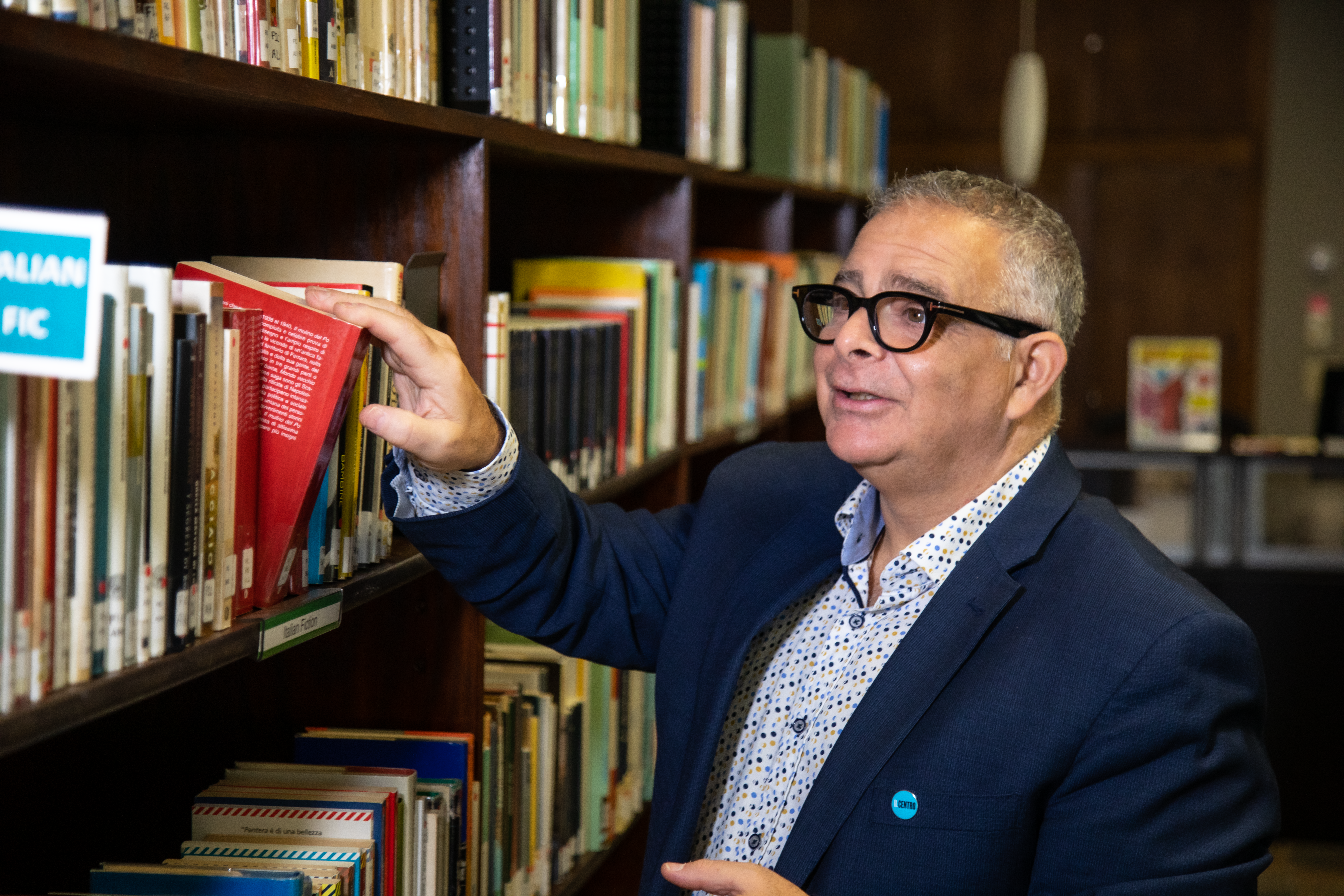 ما مدى فهمك لظاهرة "ثبات الوزن"؟