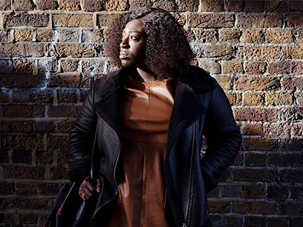 هل الصيام المتقطع هو الحل المناسب لي؟ إجابات شاملة تنتظرك