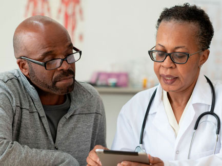 ابحث عن أخصائي التحكم في الوزن بالقرب منك