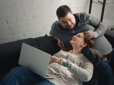 دليل شامل لإدارة الوزن وتحقيق أهدافك الصحية