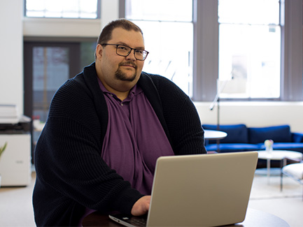 تحليل نتائج مؤشر كتلة الجسم (BMI)