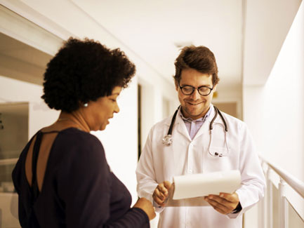 الأسباب الشائعة للسمنة وكيفية الوقاية منها