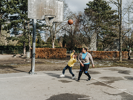 ما الذي يجعلك تكسب الوزن؟ رحلة استكشاف اللغز المتشعب