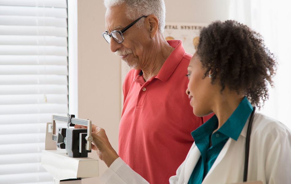 getting-medical-interventions