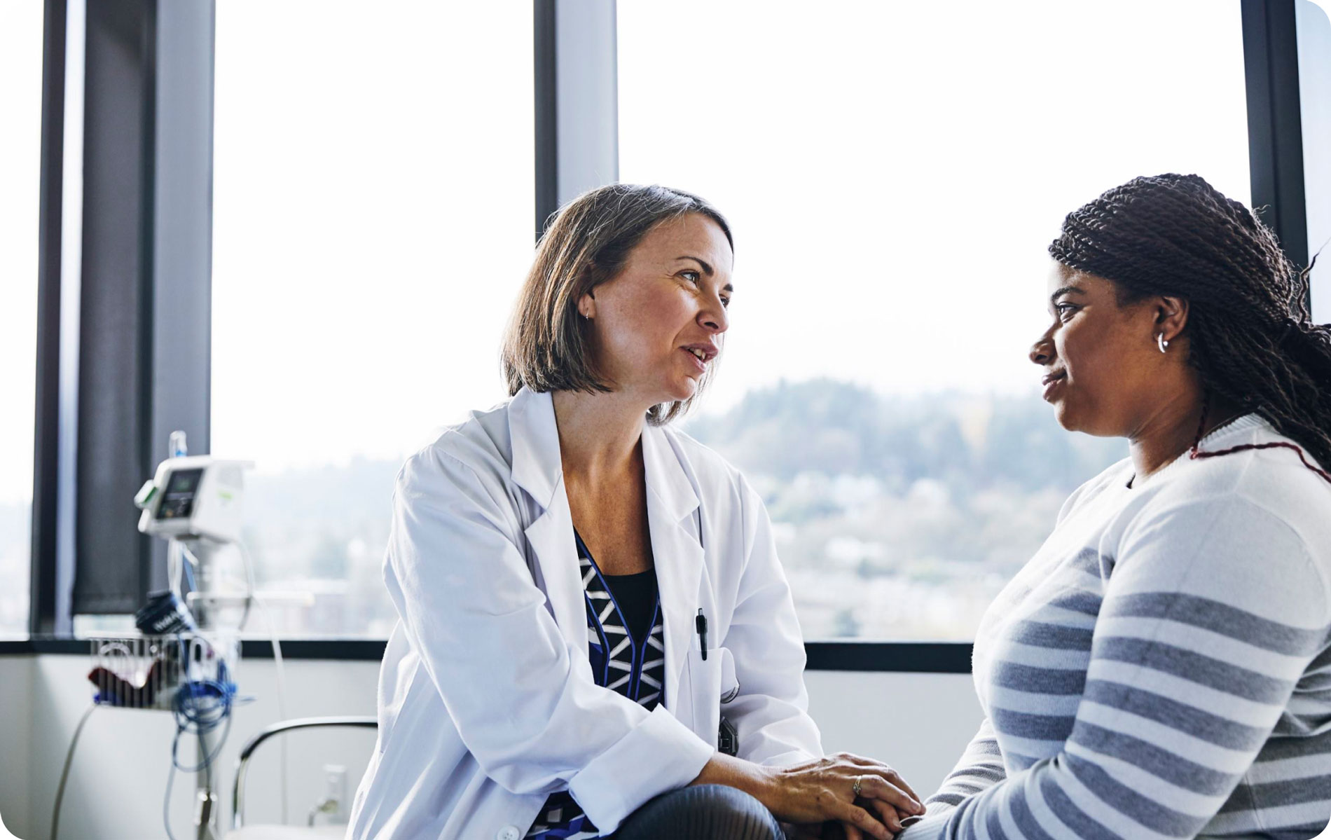 emotional-barriers-to-weight-management