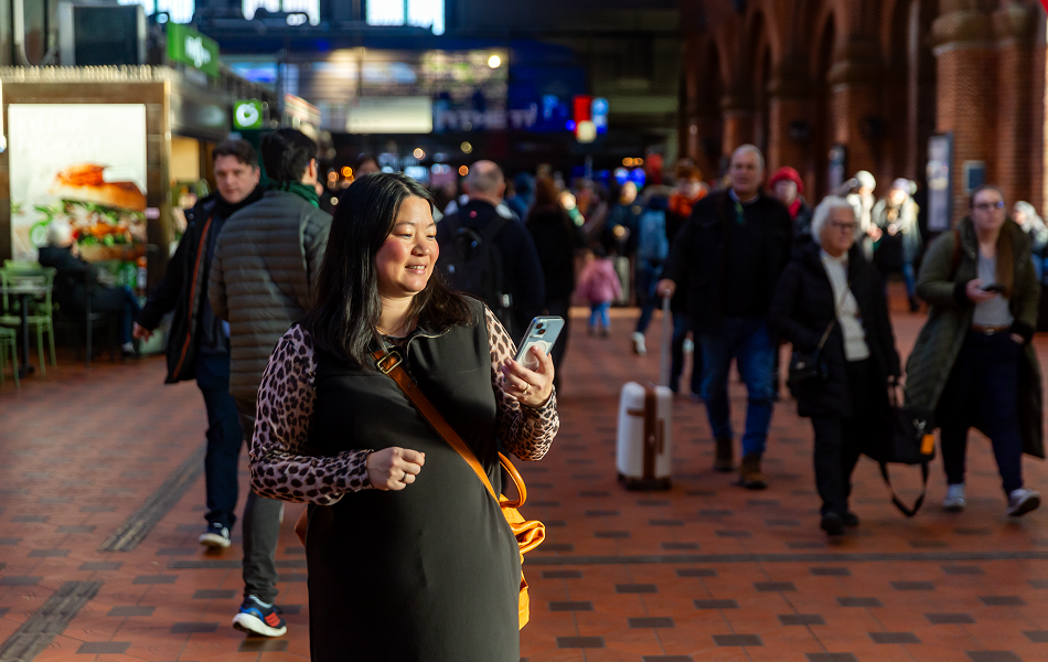 countries-with-high-obesity-rates-a-global-health-perspective