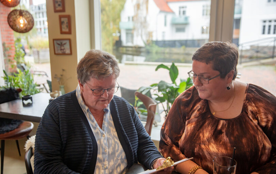 how-can-living-with-obesity-affect-our-knees