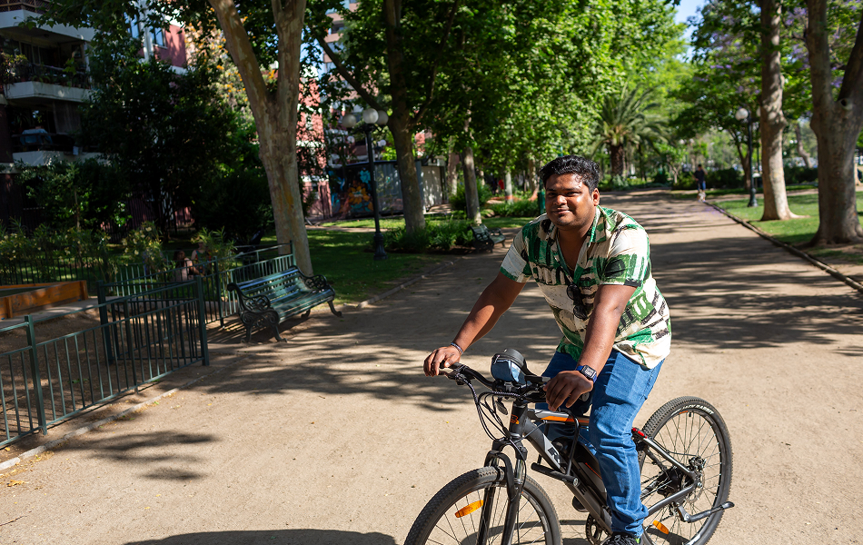 Live well: Can liver health be restored through sustainable weight management