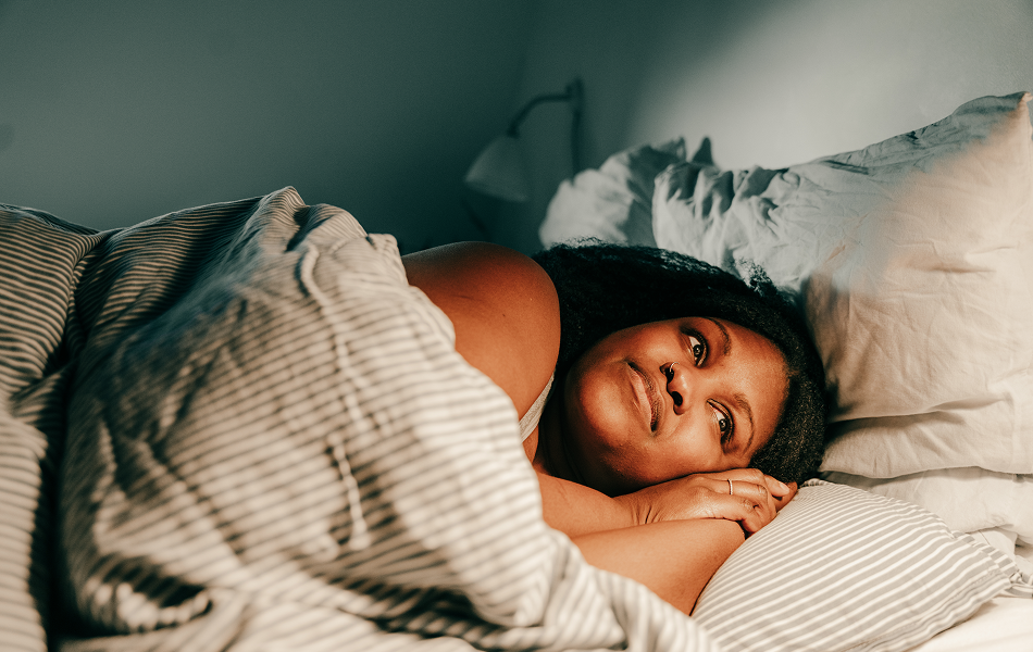 Obesity and Obstructive Sleep Apnoea