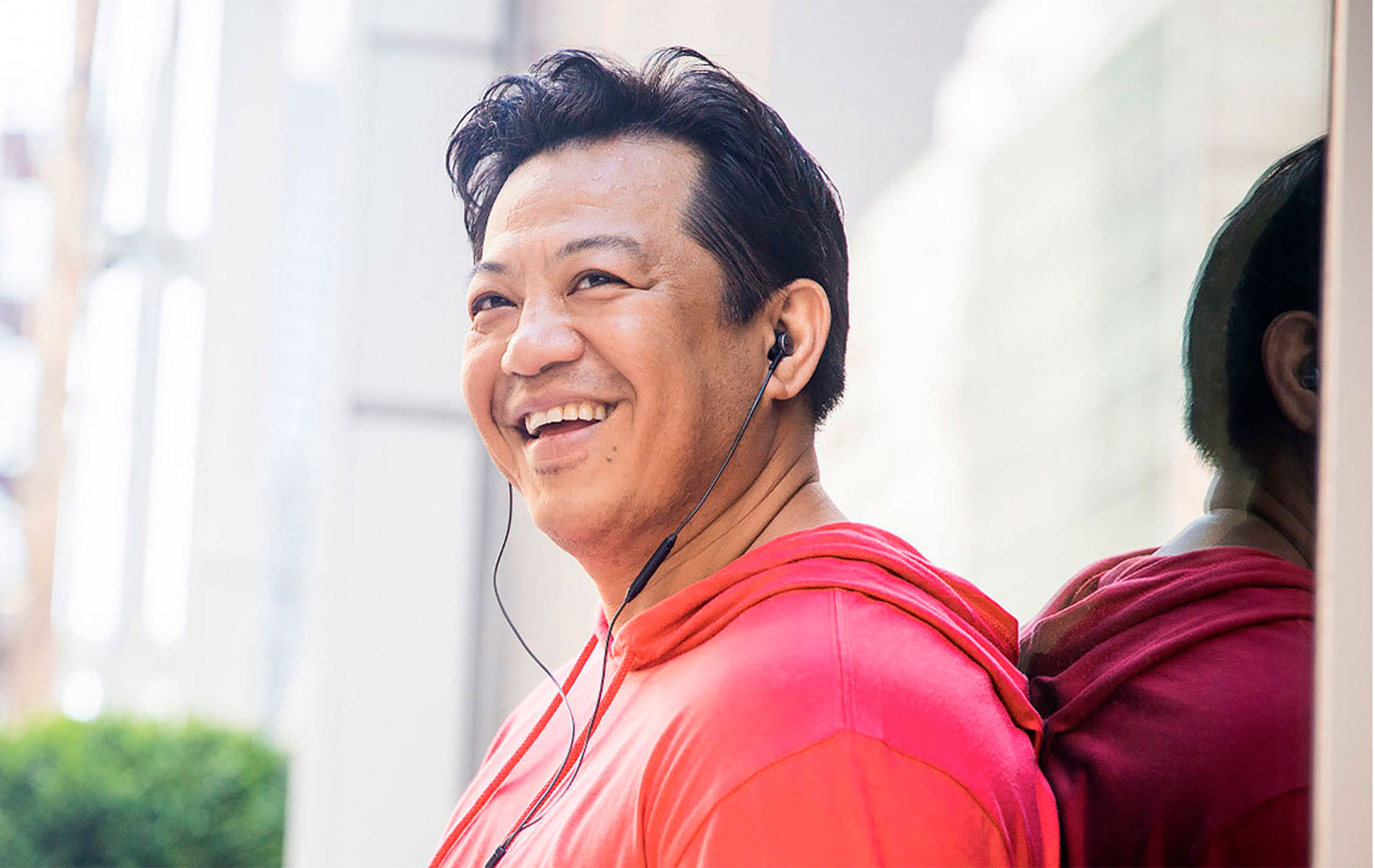 put-on-your-own-oxygen-mask-first