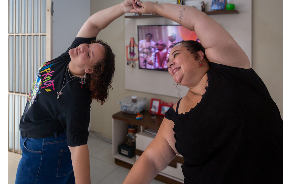 the-evolving-landscape-of-obesity-a-journey-to-disease-acceptance