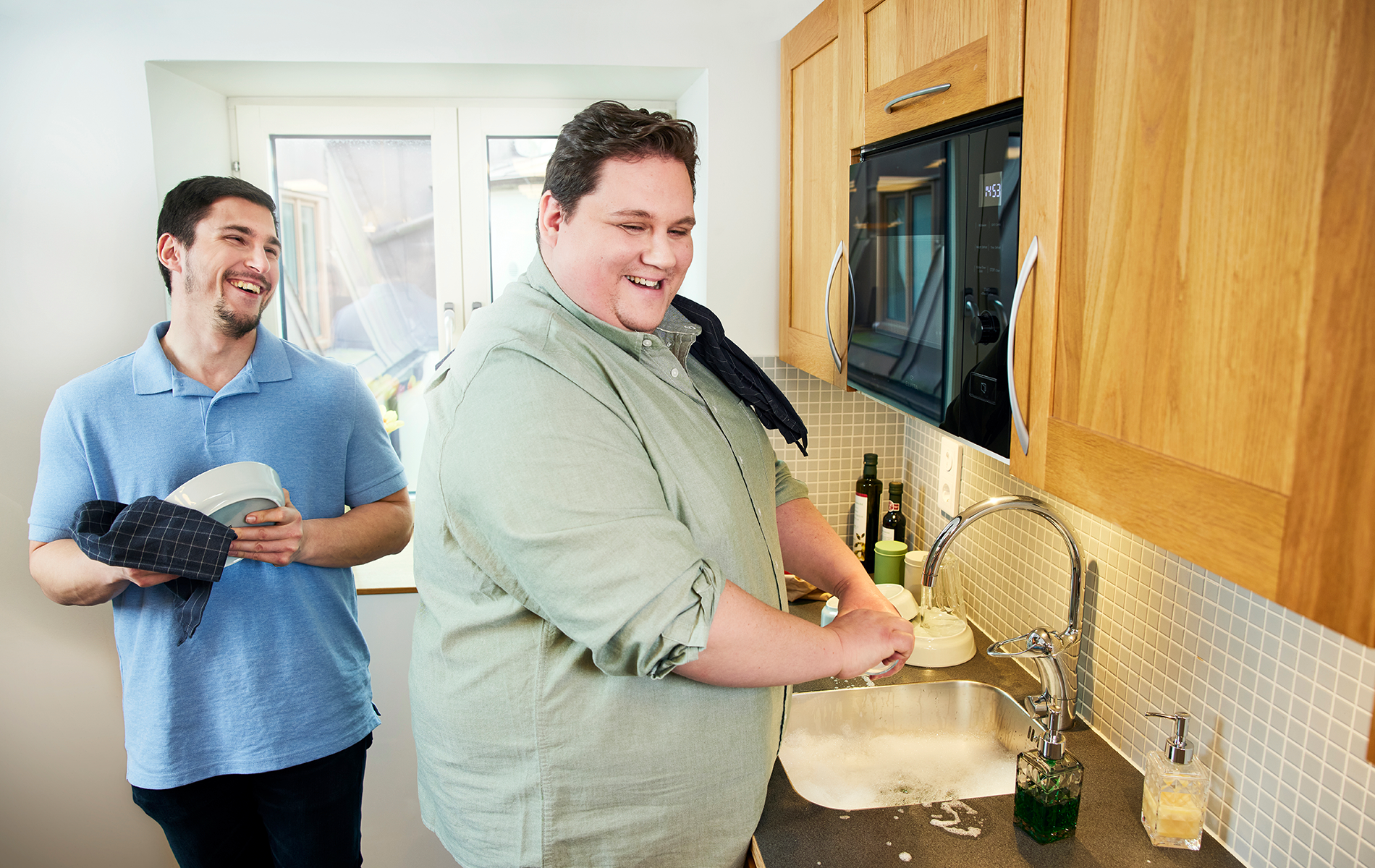 what-can-i-do-if-my-weight-loss-starts-to-plateau