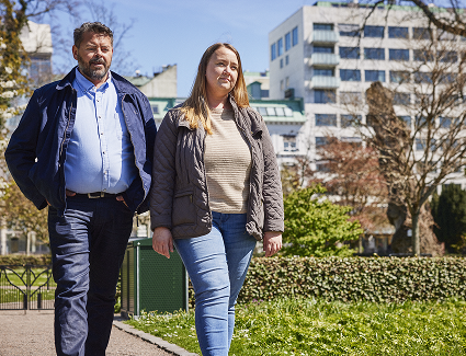 Exploring the Gender Disparity in Obesity Rates