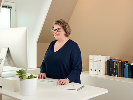 What is hypertension? How can obesity increase my blood pressure? 