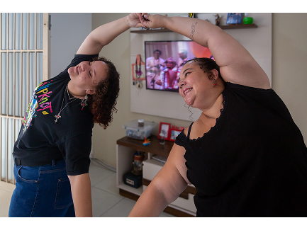 The evolving landscape of obesity: a journey to disease acceptance