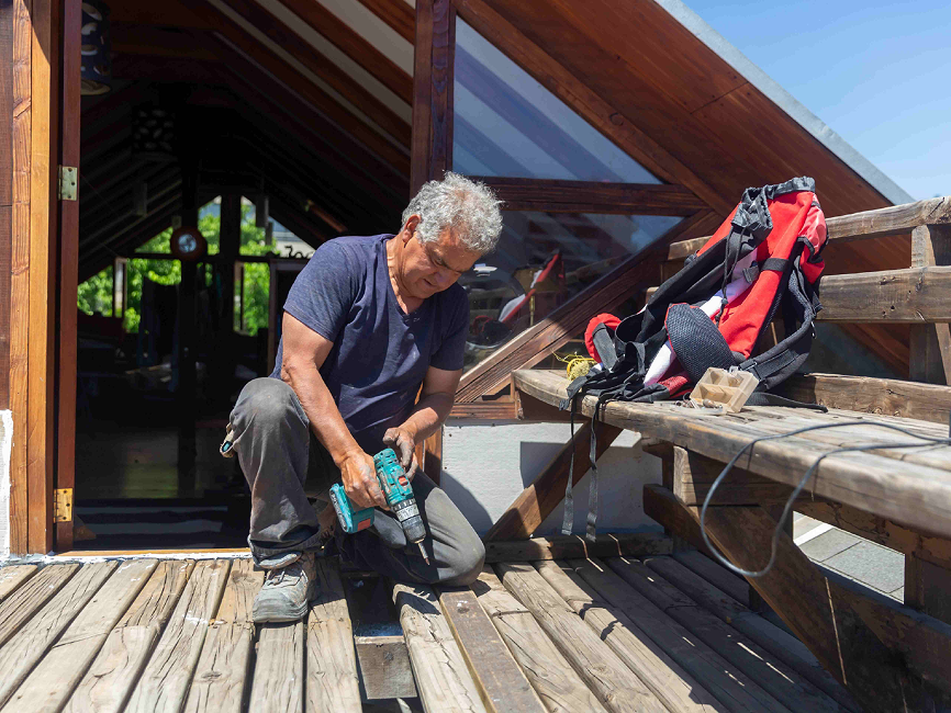 Understanding Bariatric Surgery: A Weight Management Option